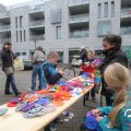 IMG_820799
