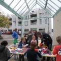 IMG_820800