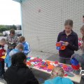 IMG_820803
