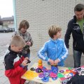 IMG_820806