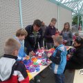 IMG_820807