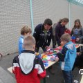 IMG_820808