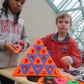 IMG_820809