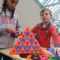 IMG_820810