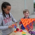 IMG_820817