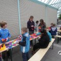 IMG_820818