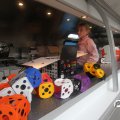 IMG_820820