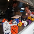 IMG_820822
