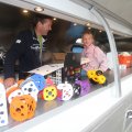 IMG_820823