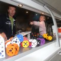 IMG_820826