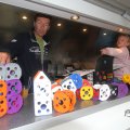 IMG_820828