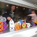 IMG_820829