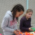 IMG_820831