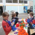 IMG_820832