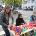 IMG_820833