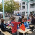 IMG_820836