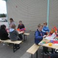 IMG_820837