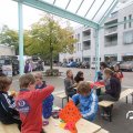 IMG_820839