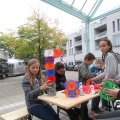 IMG_820841