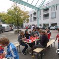 IMG_820842