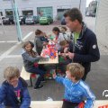 IMG_820845
