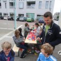 IMG_820846
