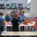 IMG_820847