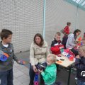 IMG_820849