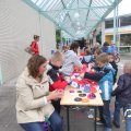 IMG_820851