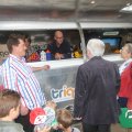 IMG_820858
