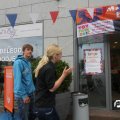 IMG_820860