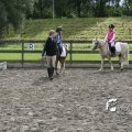 IMG_821839