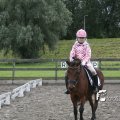 IMG_821846