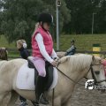 IMG_821848
