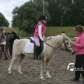 IMG_821849