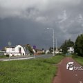 IMG_821850