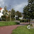 IMG_821851