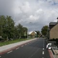 IMG_821854