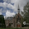 IMG_821856