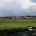 IMG_821859