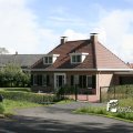 IMG_821860
