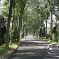 IMG_821861