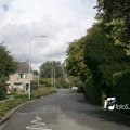 IMG_821863