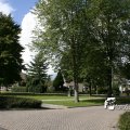 IMG_821864