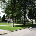 IMG_821865