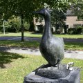 IMG_821867