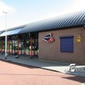 IMG_821869