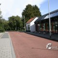 IMG_821871