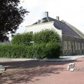 IMG_821872