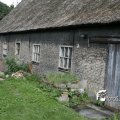 IMG_821875